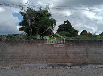 Imagem 1 · Terreno para venda em Campo Belo