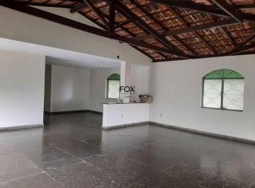 Imagem 1 · Casa de Condomínio para venda em Quintas do Lago I, Sete Lag