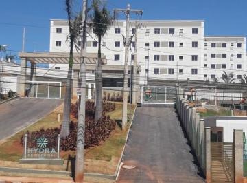 Imagem 1 · Apartamento para venda em Chácaras Reunidas Santa Terezinha,