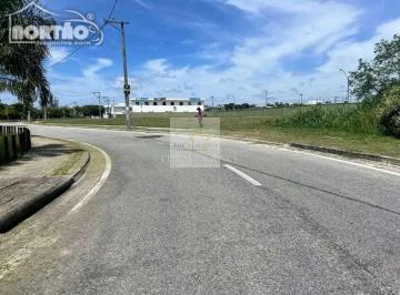 Imagem 1 · Terreno para venda em Ogiva, Cabo Frio