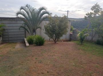 Imagem 1 · Casa para venda em Centro, Mateus Leme
