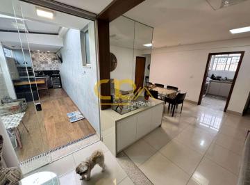 Imagem 1 · Loja-Salão para venda em Graça, Belo Horizonte