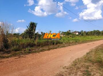 Imagem 1 · Terreno para venda em Porto Velho
