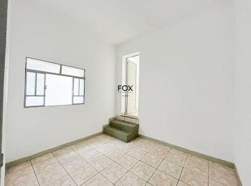 Imagem 1 · Casa para venda em Bonfim, Belo Horizonte