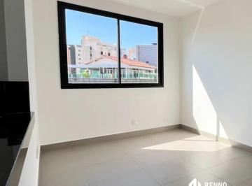 Imagem 1 · Apartamento para venda em Grajaú, Belo Horizonte
