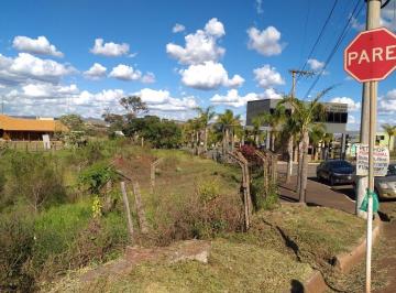 Imagem 1 · Terreno para venda em Balneário Água Limpa, Nova Lima