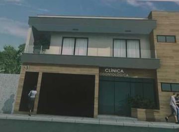 Imagem 1 · Conjunto Comercial-Sala para aluguel em Centro, Nepomuceno