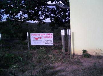 Imagem 1 · Terreno para venda em Almeida, Jaboticatubas