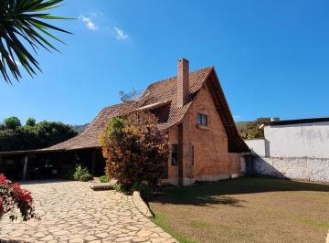 Imagem 1 · Casa para venda em Paciência, Sabará