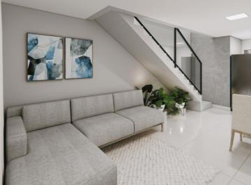 Imagem 1 · Apartamento para venda em Vila Cloris, Belo Horizonte