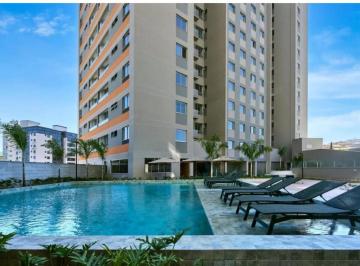 Imagem 1 · Apartamento para venda em Jardim Riacho das Pedras, Contagem