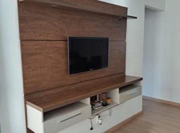 Imagem 1 · Apartamento para venda em Tirol (Barreiro), Belo Horizonte