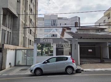 Imagem 1 · Apartamento para venda em Centro, Campo Belo