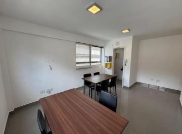 Imagem 1 · Conjunto Comercial-Sala para aluguel em Santa Lúcia, Belo Ho