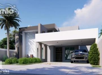 Imagem 1 · Casa para venda em Vilhena