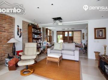 Imagem 1 · Casa para venda em Ferradura, Armação dos Búzios