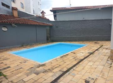 Imagem 1 · Casa para venda em Palmares, Belo Horizonte