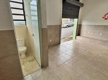 Imagem 1 · Loja-Salão para aluguel em Padre Eustáquio, Belo Horizonte