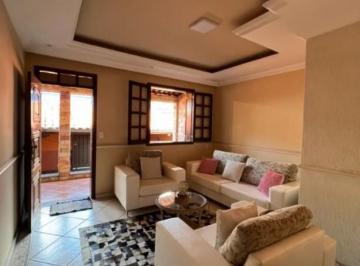 Imagem 1 · Casa para venda em Itaipu (Barreiro), Belo Horizonte