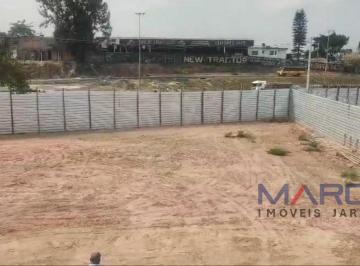 Imagem 1 · Terreno para venda em Eymard, Belo Horizonte
