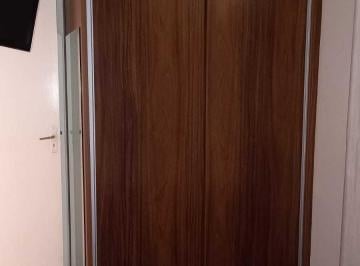 Imagem 1 · Apartamento para venda em Califórnia, Belo Horizonte