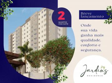 Imagem 1 · Apartamento para venda em São Joaquim, Contagem