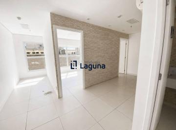 c270ba55d18b0e5b15ca98013eb02ed8d5a0c6a9 · Sala para Alugar, 40m² - Centro - São Caetano do Sul/SP