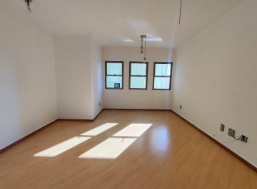 67d244386a340c801dd6c7b92ded53408be963e2 · Apartamento com 2 suítes, 90 m² - venda por R$ 540.000 ou aluguel por R$ 2.390/mês - Vila Homero Tho