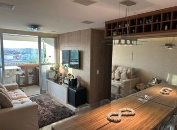 Imagem 1 · Apartamento para venda em São Francisco, Belo Horizonte