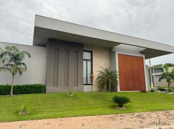 Imagem 1 · Fazenda para venda em Residencial Eco Park, Sales