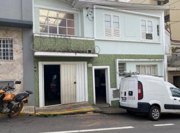Imagem 1 · Casa para venda em Centro, Varginha