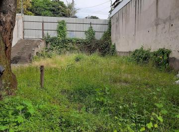 Imagem 1 · Terreno para venda em União, Belo Horizonte