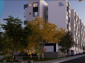 Imagem 1 · Apartamento para venda em Dom Joaquim, Belo Horizonte