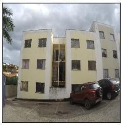 Imagem 1 · Apartamento para venda em Centro, Sarzedo