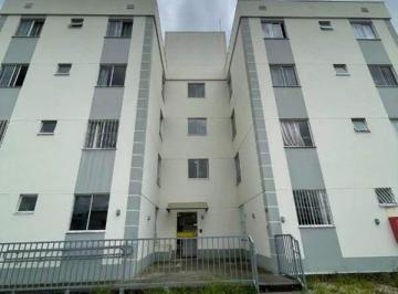 Imagem 1 · Apartamento para venda em São Benedito, Santa Luzia