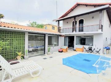 Imagem 1 · Casa para venda em Santa Tereza, Belo Horizonte