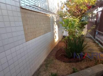 Imagem 1 · Cobertura para venda em Dona Clara, Belo Horizonte