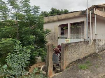 Imagem 1 · Casa para venda em Nova Gameleira, Belo Horizonte