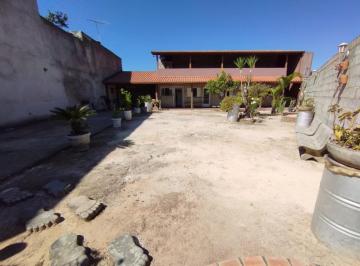 Imagem 1 · Casa para venda em Belvedere, Ribeirão das Neves