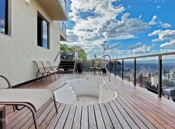 Imagem 1 · Casa para venda em Comiteco, Belo Horizonte