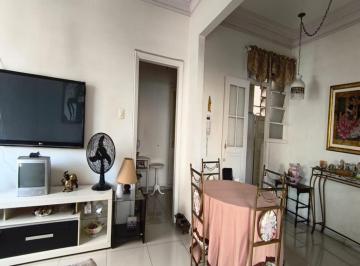 Imagem 1 · Apartamento para venda em Barro Preto, Belo Horizonte