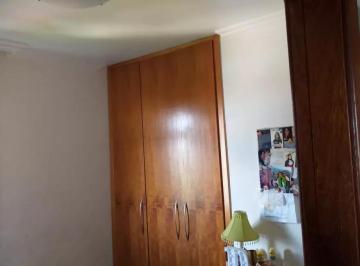 Imagem 1 · Apartamento para venda em Itapoã, Belo Horizonte