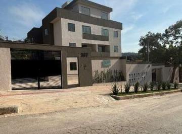 Imagem 1 · Apartamento para venda em Duquesa II (São Benedito), Santa L