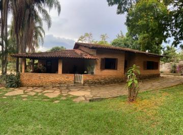 Imagem 1 · Chácara para venda em Morada dos Angicos, Pedro Leopoldo