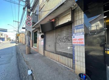 Imagem 1 · Loja-Salão para venda em Carlos Prates, Belo Horizonte