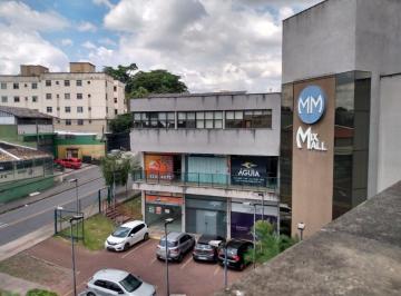 Imagem 1 · Conjunto Comercial-Sala para venda em Itatiaia, Belo Horizon