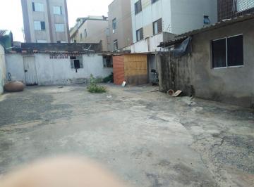 Imagem 1 · Terreno para venda em Padre Eustáquio, Belo Horizonte