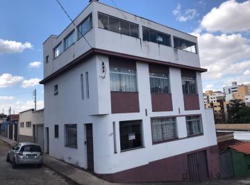 Imagem 1 · Casa para aluguel em Centro, Lavras