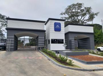 Imagem 1 · Terreno para venda em Residencial Poços, Lagoa Santa