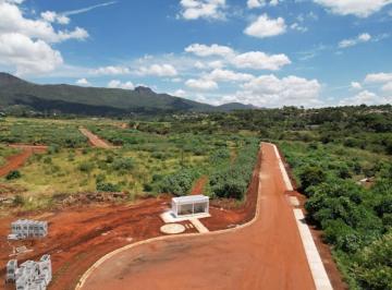 Imagem 1 · Terreno para venda em Bela Vista, Igarapé